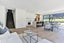 0 Taniwha Road, Waerenga, Te Kauwhata - Carousel 7