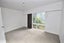 52 Galaxy Drive, Mairangi Bay, Auckland - Carousel 8