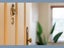 3/7 Stowe Hill, Thorndon, Wellington, Wellington - Carousel 5