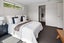 23 Pakanga Grove, Pyes Pa, Tauranga - Carousel 11