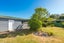 2 Matarawa Street, Whanganui East, Whanganui - Carousel 15