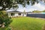 4 Te Punga Place, Awapuni, Palmerston North - Carousel 11