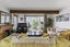 1/27 Tui Glen Road, Birkenhead, Auckland - Carousel 9