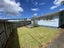 681 Swanson Road, Swanson, Auckland - Carousel 3