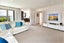 9 Seagate Place, Red Beach, Red Beach - Carousel 10