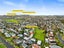 100A Shifnal Drive, Randwick Park, Auckland - Carousel 14
