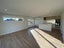 47 Otumoetai Road, Judea, Tauranga - Carousel 3