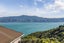 77 Kaikoura Street, Maupuia, Wellington - Carousel 2