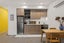 9/420 Hagley Avenue, Christchurch Central, Christchurch - Carousel 7
