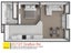 2C/127 Grafton Road, Grafton, Auckland - Carousel 12