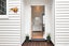 86 Luanda Drive, Ranui, Auckland - Carousel 7