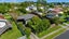 112 Homedale Street, Pukehangi, Rotorua - Carousel 18