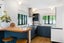 93B Avondale Road, Avondale, Auckland - Carousel 10