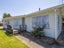 17 Delaware Grove, Totara Park, Upper Hutt - Carousel 4