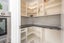 20 Cassidy Avenue, Lincoln, Lincoln - Carousel 5