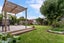 1/2 Clyside Avenue, Half Moon Bay, Auckland - Carousel 9