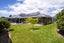 10 Addison Place, Halswell, Christchurch - Carousel 29