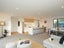 70 Antrim Street, Windsor, Invercargill - Carousel 5