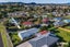 22 Russell Street, Waihi, Waihi - Carousel 16