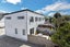 49C Walters Road, Mount Wellington, Auckland - Carousel 22