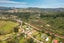 143 Raurimu Road, Raurimu - Carousel 4