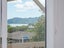 3 Frangipani Street, Cable Bay, Cable Bay - Carousel 11