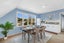 28 Oxford Street, Hokowhitu, Palmerston North - Carousel 14