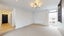9A Edge Hill, Mount Victoria, Wellington - Carousel 2