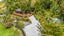 24 Crater Close, Pyes Pa, Tauranga - Carousel 3