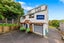 69B Swann Beach Road, Stanmore Bay, Whangaparaoa - Carousel 21