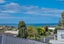 1/52 Beulah Avenue, Rothesay Bay, Auckland - Carousel 18