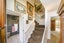 6/141 Fitzherbert Avenue, West End, Palmerston North - Carousel 8