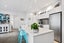 805/3 Northcroft Street, Takapuna, Auckland - Carousel 5