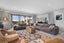 265 Walker Road East, Aongatete, Aongatete - Carousel 12