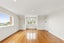 3 Carmont Street, Remuera, Auckland - Carousel 9