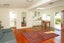 61 Chaytor Street, Karori, Wellington - Carousel 23
