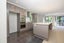 5 Kaurimu Rise, Titirangi, Auckland - Carousel 6