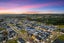 19 Southridge Road, Flat Bush, Manukau City, Auckland - Carousel 24