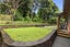21C WATERVIEW Road, Takanini, Auckland - Carousel 12