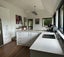 3/70 Rukutai Street, Orakei, Auckland - Carousel 8