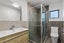 37A Thomas Road, Mangere, Auckland - Carousel 7