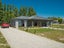 10A Plunket Street, Omakau, Omakau - Carousel 15