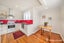 4/100 Adelaide Street, Petone, Lower Hutt - Carousel 9