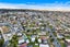 51 Weymouth Road, Manurewa, Auckland - Carousel 31