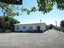18 Panama Street, Martinborough, Martinborough - Carousel 16