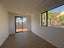 43 Olsen Avenue, Hillsborough, Auckland - Carousel 8