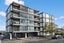 3F/28 Stanwell Street, Parnell, Auckland - Carousel 1