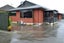 3/150 North Street, West End, Timaru - Carousel 1