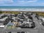 17A Moana Street, Otaki Beach, Otaki - Carousel 14