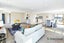 22 Caringbah Drive, Papatoetoe, Auckland - Carousel 4